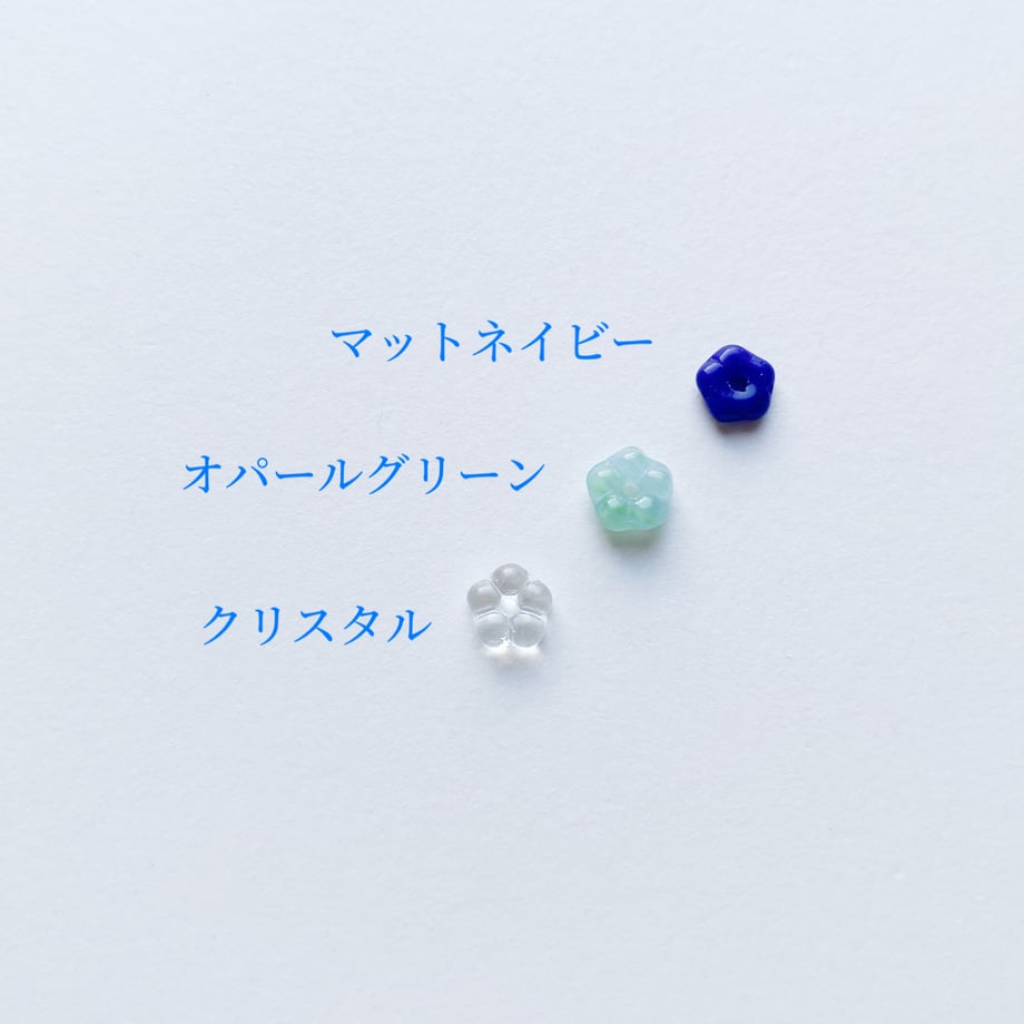6987fe0459c112841e5169c2