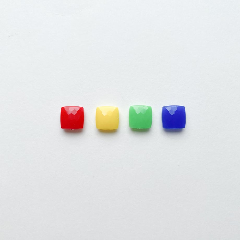 69b7c19522a0b82a9ff1d12f