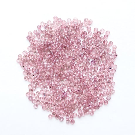 CATEGORY ヴィンテージシードビーズ(Vintage) | idola