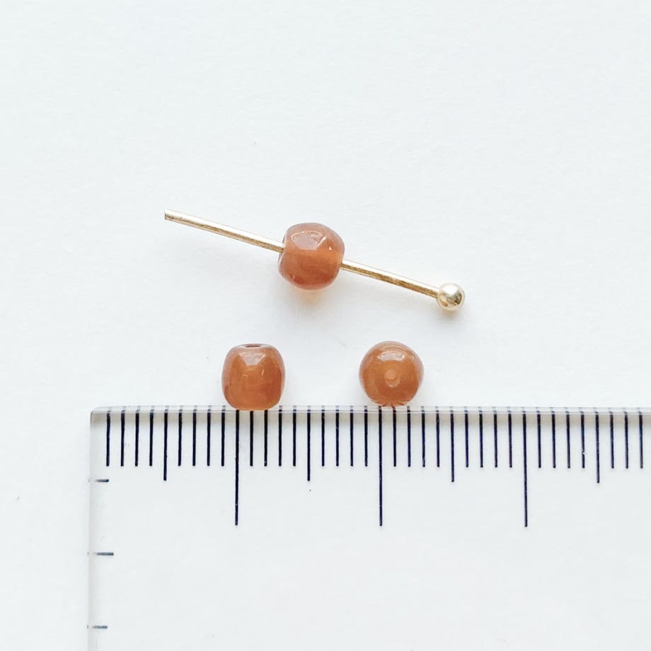 691a8bc84fdf6e240ac7548c