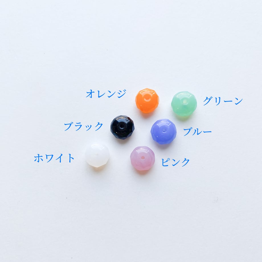 69c905b3464e552b51df4506