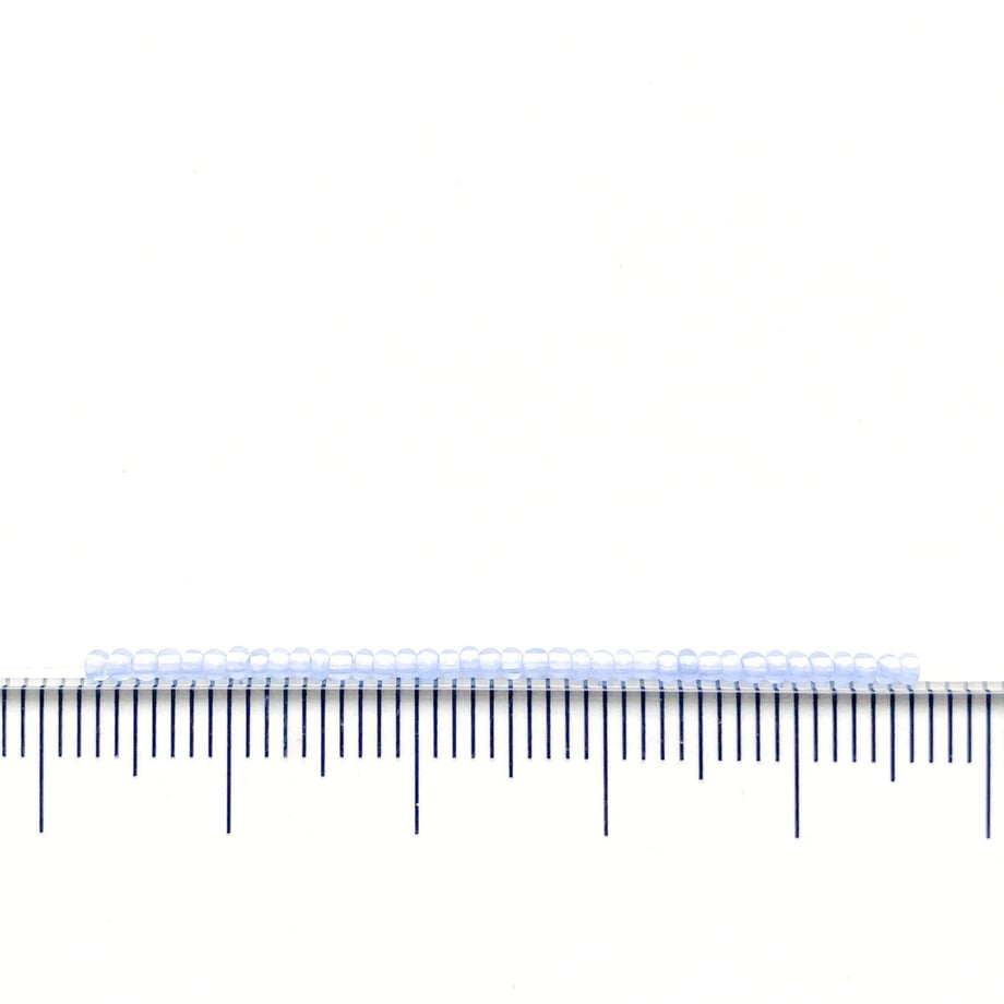 6652ebbbe126f86f98e264b7