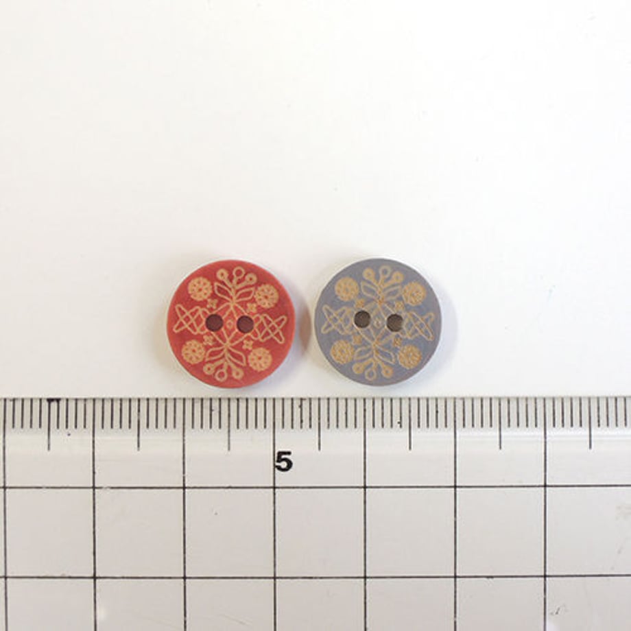 5ae43627434c725eca000445
