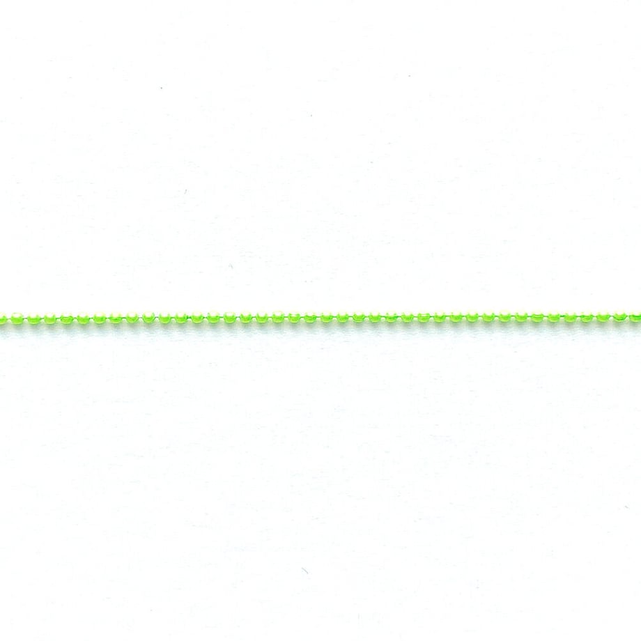 64e84c072987f6003013ff31