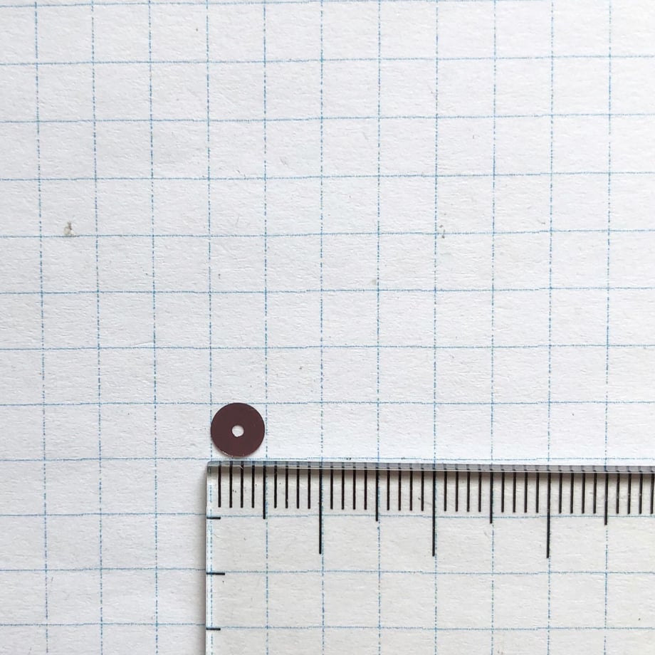 5f35faa2791d0214120558ba