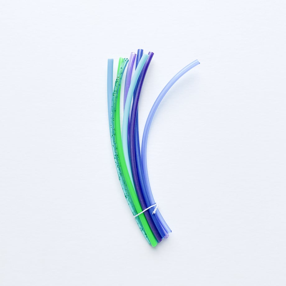 685cf4e5467cc7b64f4e4341