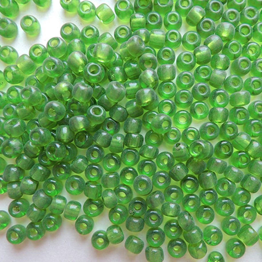5b3af090e8db415e36000e44