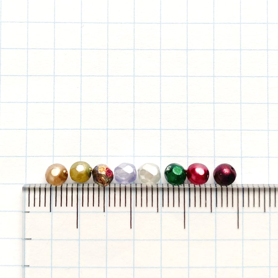 5f584152ee28e524b0e5bf12