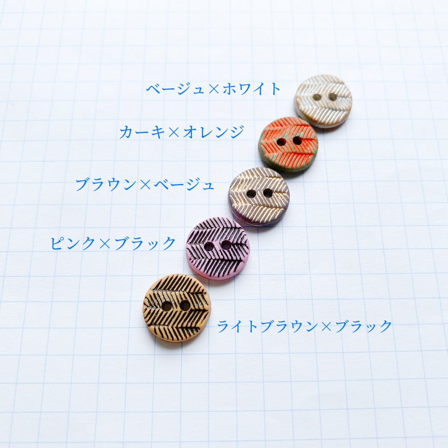 68fc65af6cb68c4bfae44445