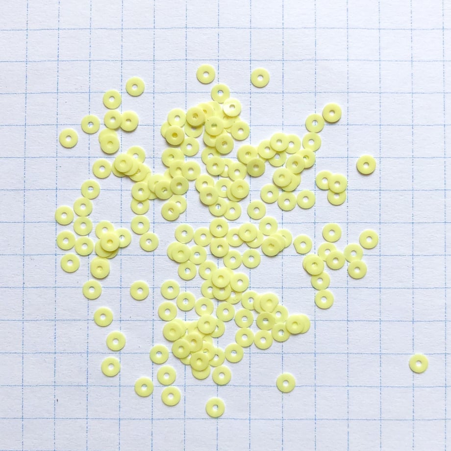 5f112e5d74b4e4088dd650cc