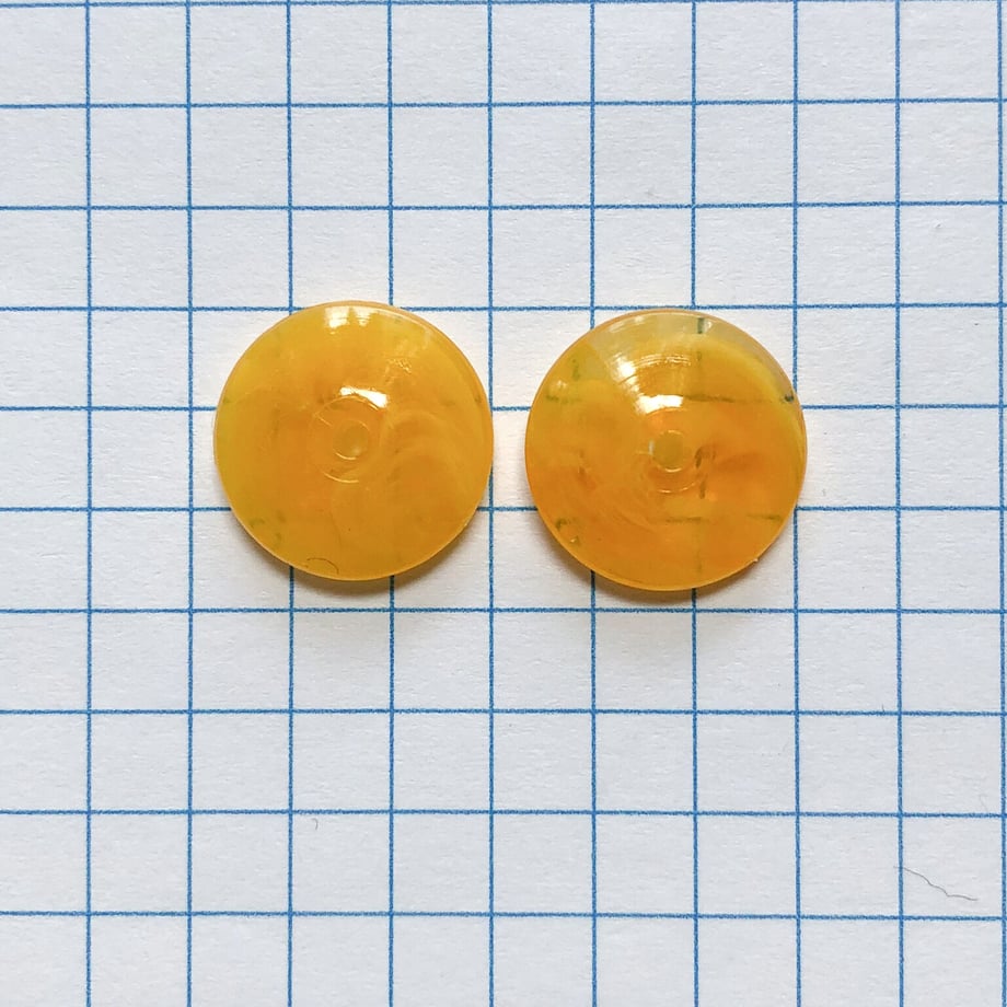 60d180aae9ccb246fd852d67