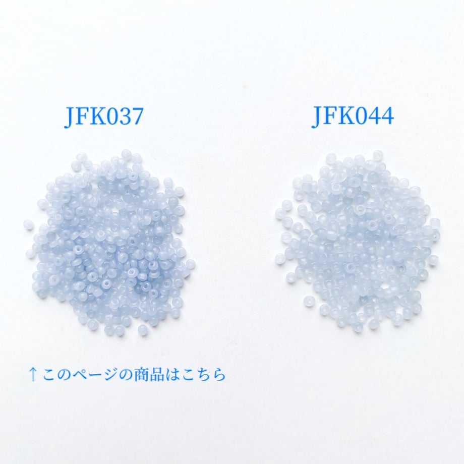 6646c9f2cd92fe0305908eb4