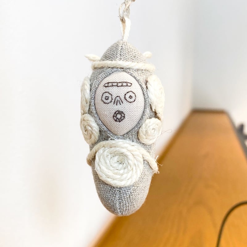 縄文物語 : わのきなとあぐね　レア品 縄文物語 わのきなとあぐね | 高室 弓生 |本 | 通販 | Amazon