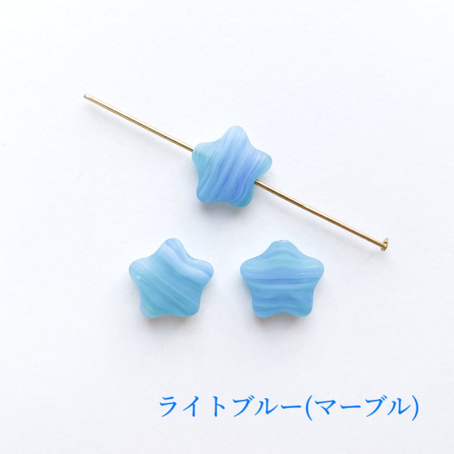 674816f40f090c0246e1dc33