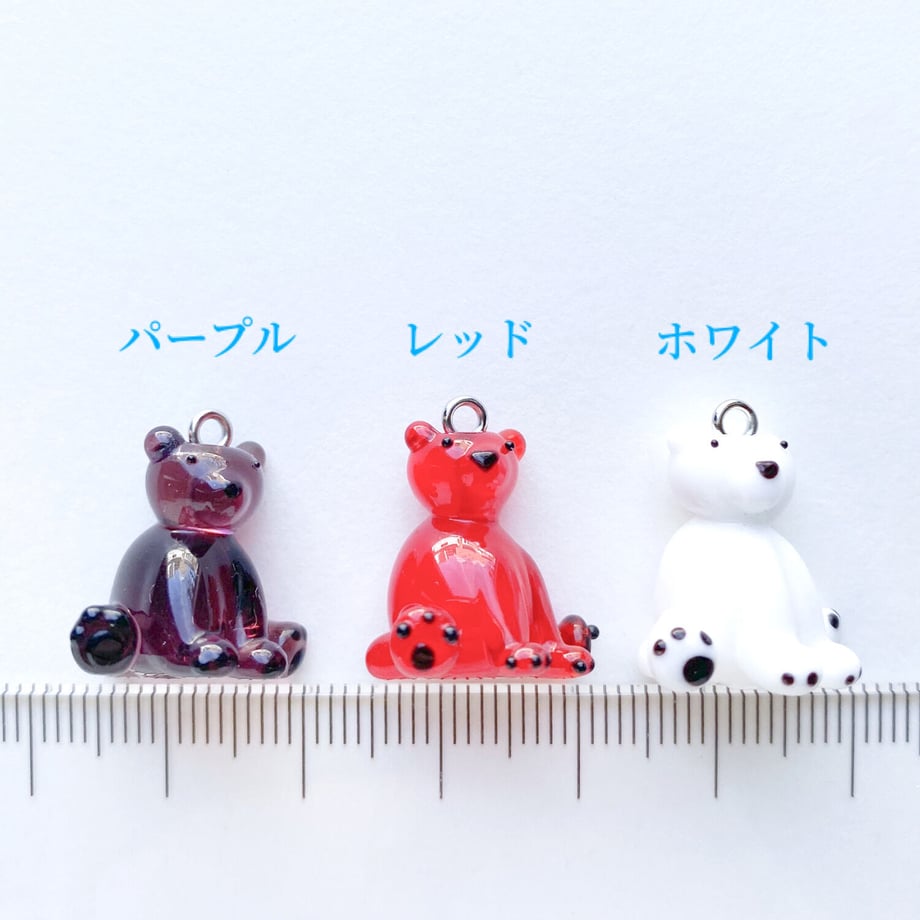 6534c47c1d175c4e24d1fc57