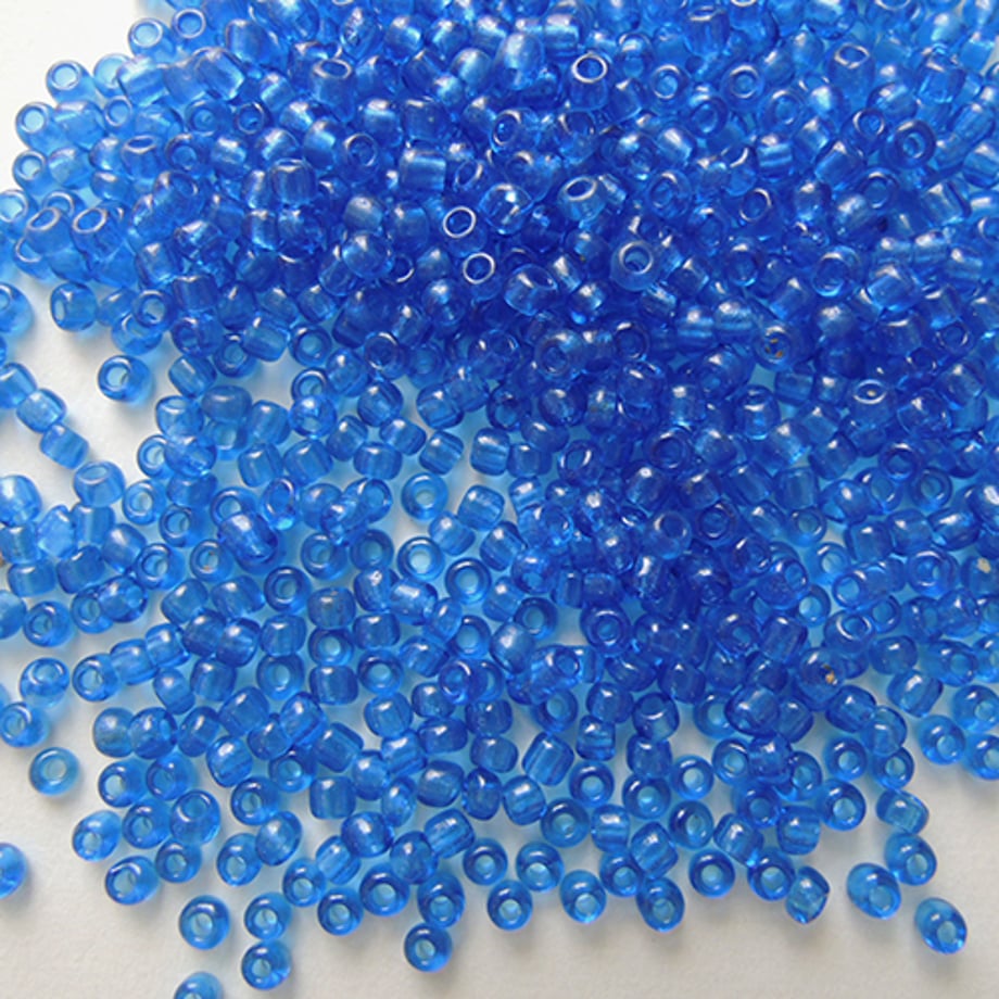 5b3af032e8db415e36000a70