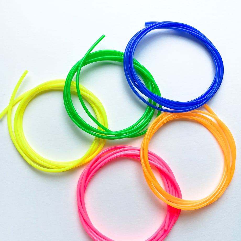 668f83af23e190026a373c52