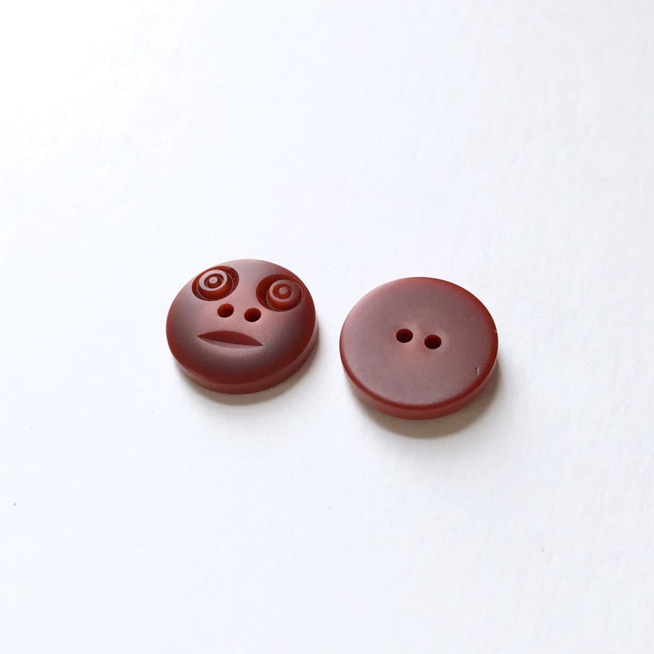 5c78beed2ef828237cf54d67