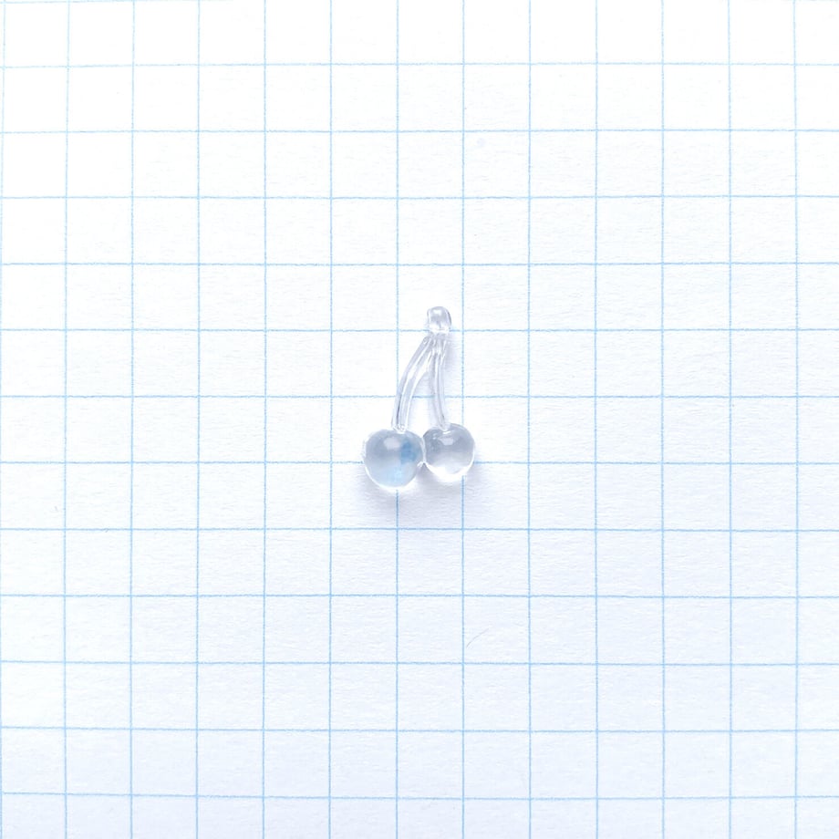 648eb84365f6650032c7e749