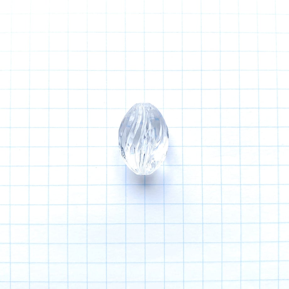 6497e02d8474870083870dc7