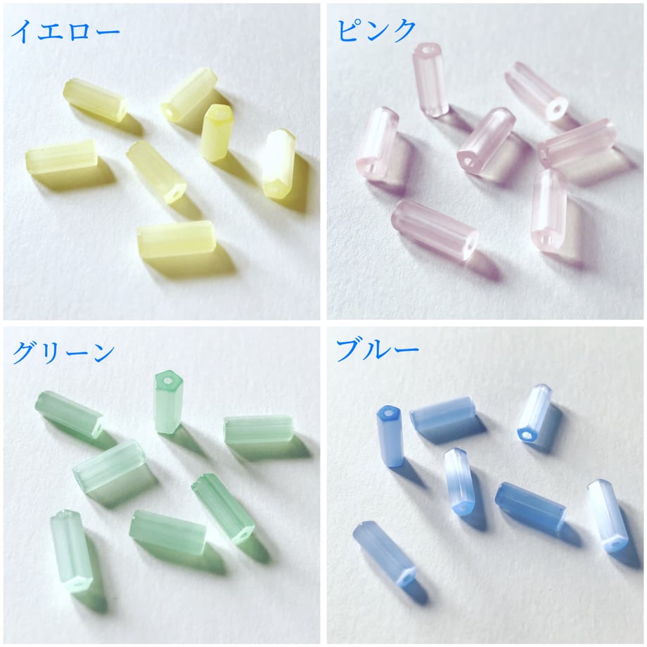 6969e7aee1ab37486d6ac5cb