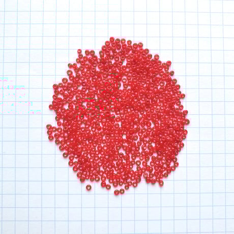 CATEGORY ヴィンテージシードビーズ(Vintage) | idola