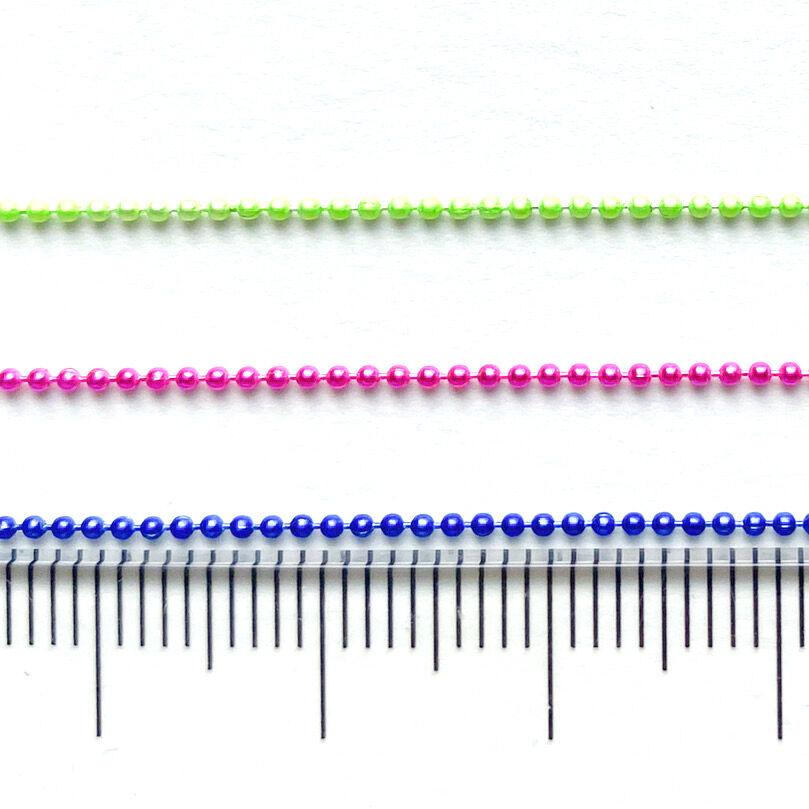 【新品未使用】レア　ROSE BUD メタルボールビスチェ ZEBRA ゼブラ シャーボX SL6 リフィル付 フルセット SB36 多機能