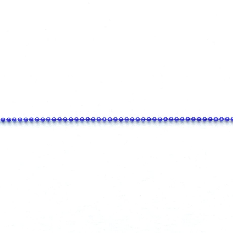 64e85108b14f580042d16946