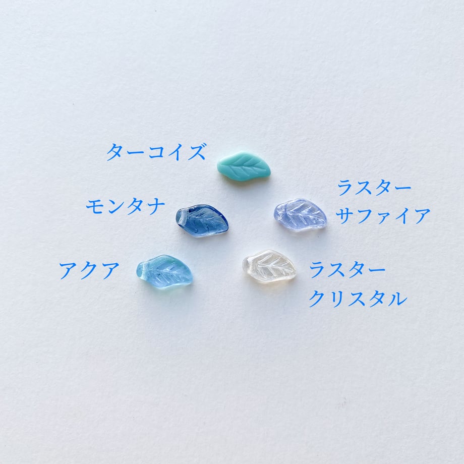 69b255d54be9ef895b5b308f