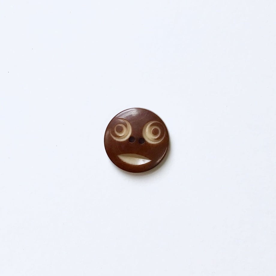 5c722c98aee1bb773a7baa03