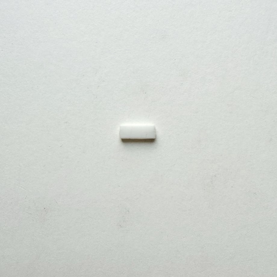 6a1cfbda888a2e17cb13f1c4