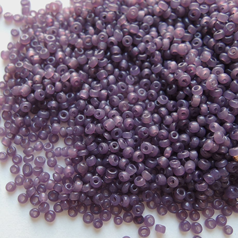 5b3af062e8db415e36000c6e