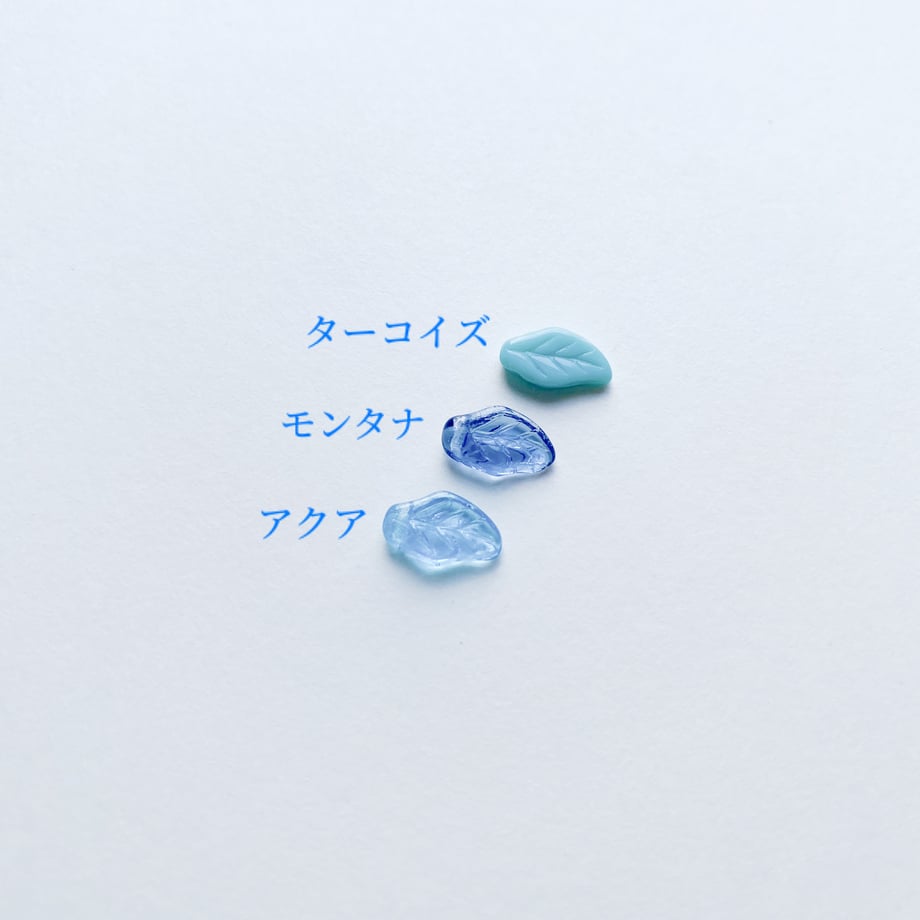 687c90cf849bba1f4d61295b