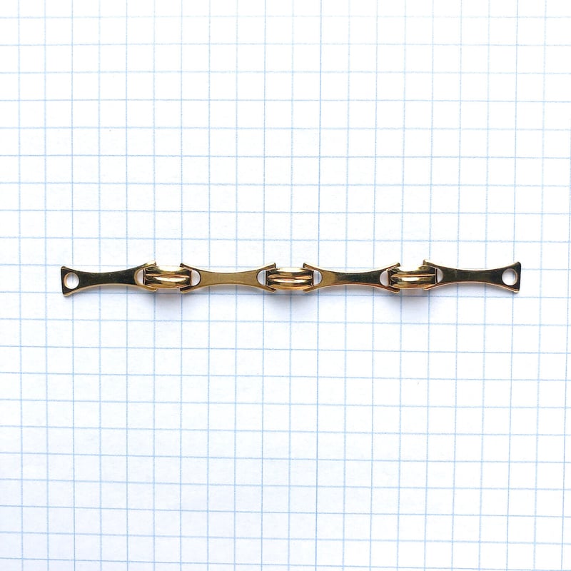 仏porteur ヴィンテージ　ポーター　チェーンカバー　フランスパーツ 仏porteur ヴィンテージ ポーター チェーンカバー フランス