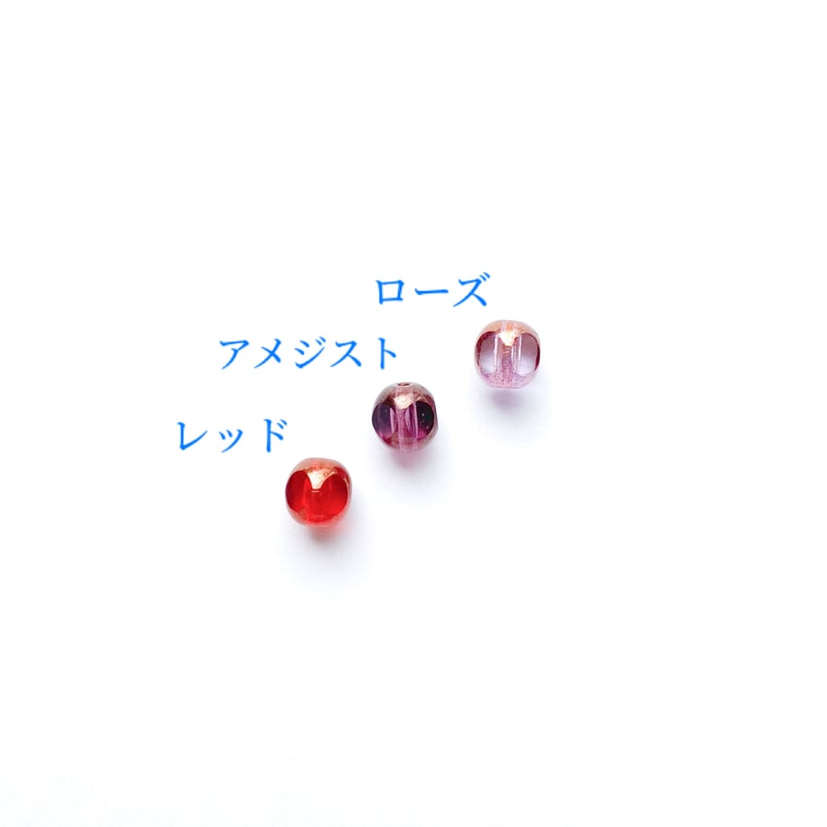 660f54c99183250030d8c4c9