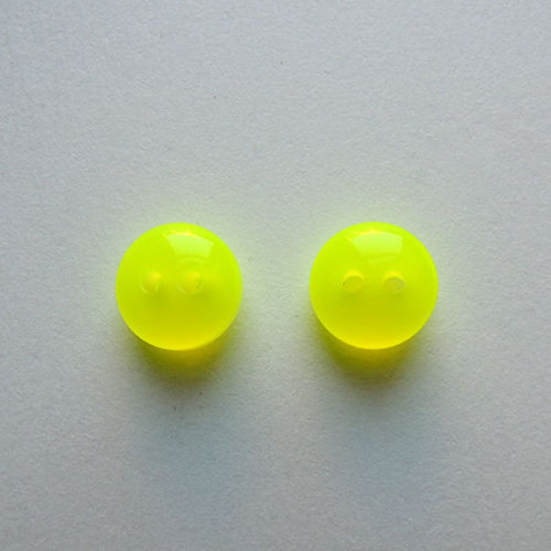 ネオン PSA9 Transformers Square One: Ocular Max PS-02 Liger