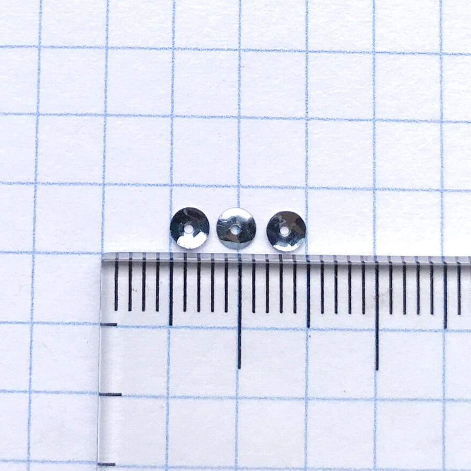 629c50fd1c6fdf01cdfa825f