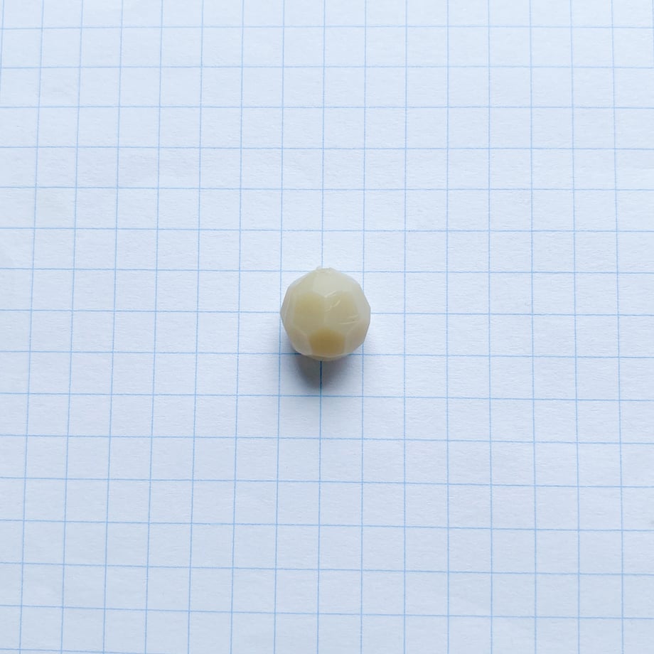 684e6ebdf5e14003d84ec5f8