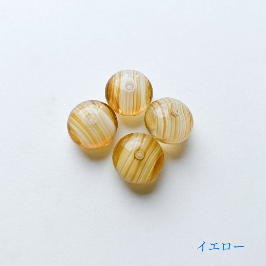 6a2e532062e809ba9cf08e36