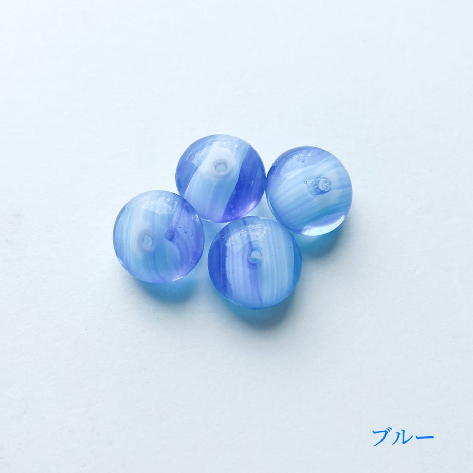 6a2e532062e809ba9cf08e36