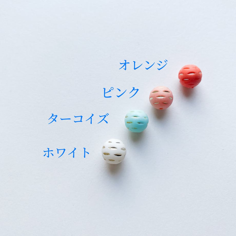 6987fe5859c112898f5169dd