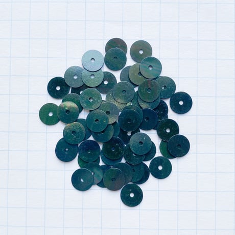 ヴィンテージスパンコール | STORES