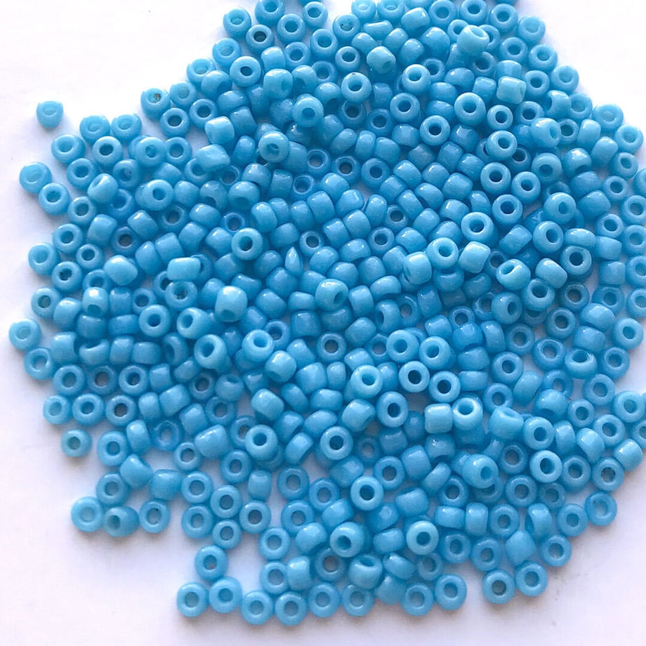 6384319eba62e00cd90f8518