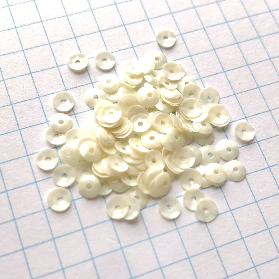 63312e91852d446150524a03