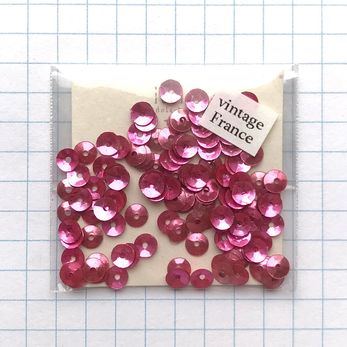 昭和レトロ　ゴールド　バンビ 昭和レトロ やかん ハチウェア ゴールドケトル 3.0L むぎ茶兼用 - メルカリ