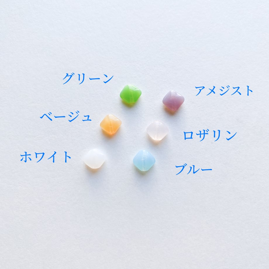 6a12854c6cb68cb21eb55a8f