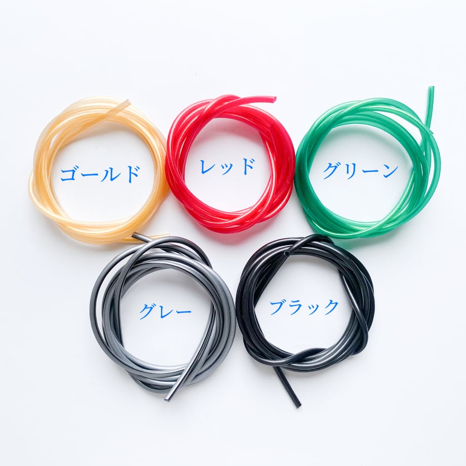 69d221814cf9acde35c1e0f1