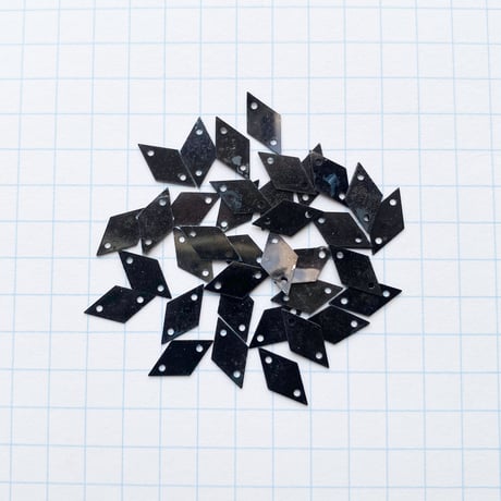 ヴィンテージスパンコール | STORES