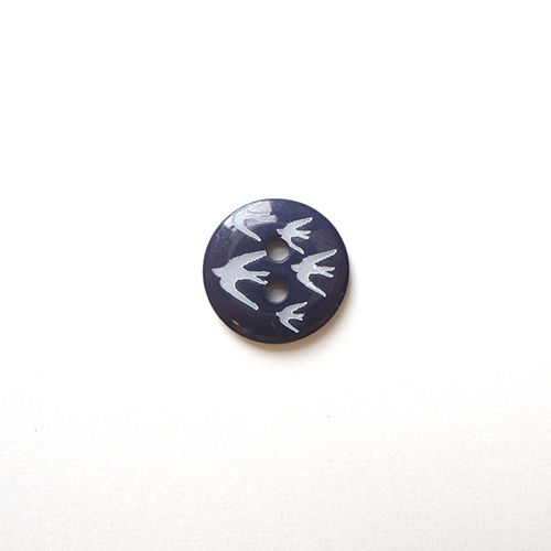 boutons pavone paris パヴォーネ 手描きボタン　フランス boutons pavone paris パヴォーネ 手描きボタン フランス 美術品