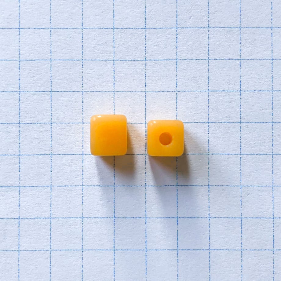 601caaee6e84d55ca4434faa
